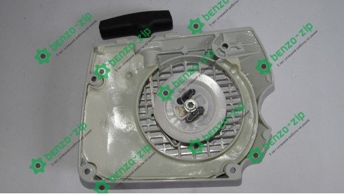 Стартер для бензопил ST 361