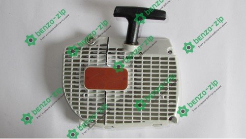 Стартер для бензопил ST 440