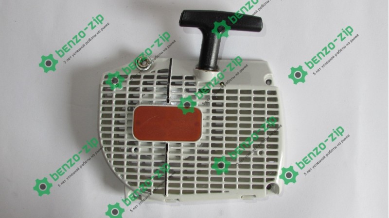 Стартер для бензопил ST 440