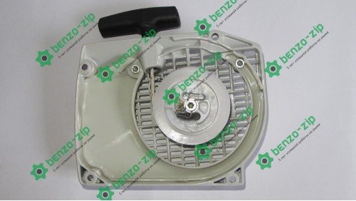 Стартер для бензопил ST 460