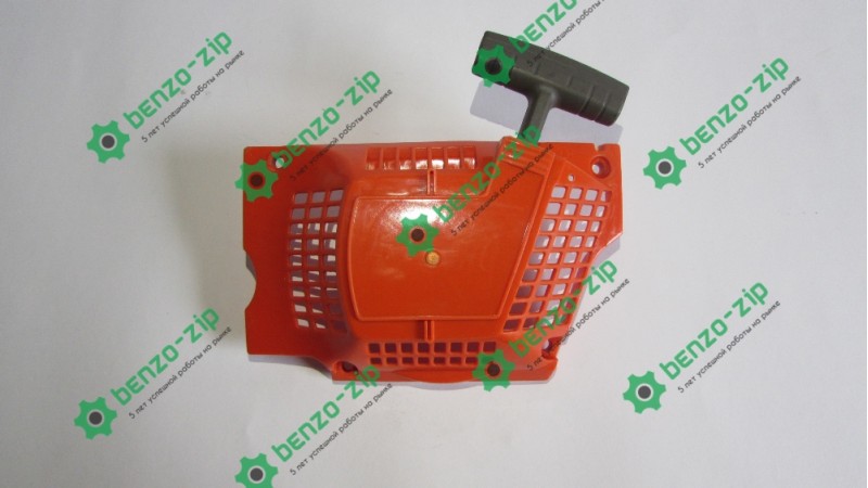 Стартер для бензопилы Husqvarna 340