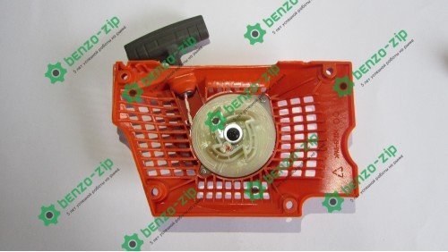 Стартер для бензопилы Husqvarna 340