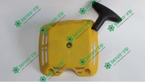 Стартер для бензопилы Maxcut