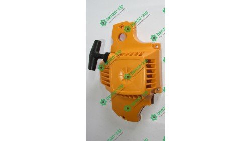 Стартер для бензопилы Partner 350