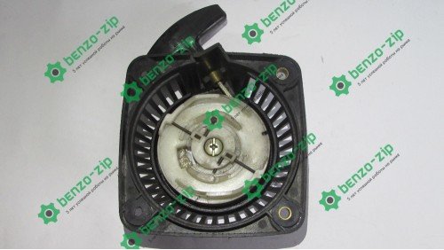 Стартер для мотокосы 4-х тактный