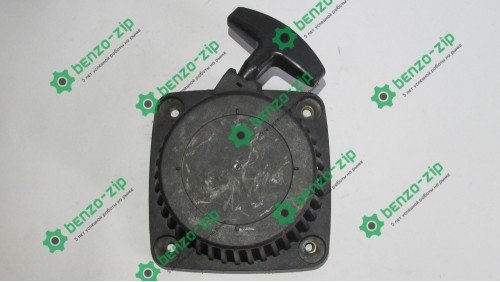 Стартер для мотокосы 4-х тактный Стартер для мотокосы 4-х тактный