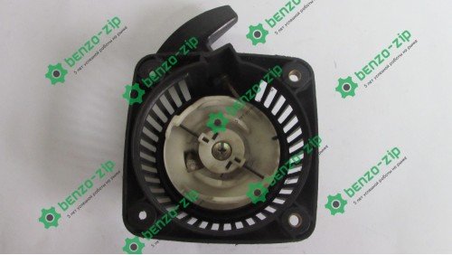 Стартер для мотокосы 4-х тактный Стартер для мотокосы 4-х тактный