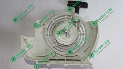 Стартер для мотокосы ST FS120/200/250