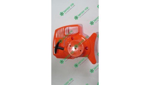 Стартер для мотокосы ST FS55