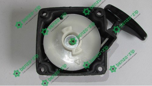 Стартер для мотокосы бабочка 