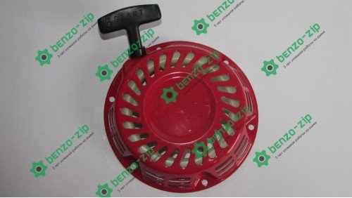 Стартер генератор Honda 6500 Вт d=160мм Стартер генератор Honda 6500 Вт d=160мм