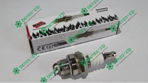 Свеча Winzor для бензопил