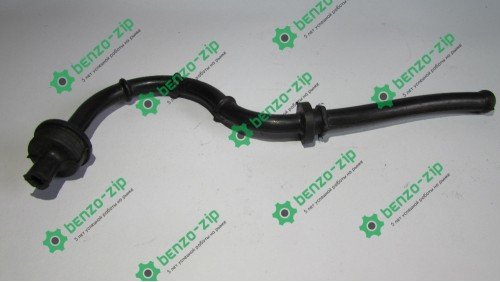 Топливный шланг Мотор Сич