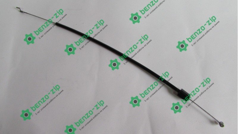 Трос газа Partner 350 Трос газа Partner 350