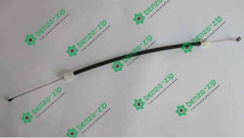 Трос газа для бензопилы Homelite 4515