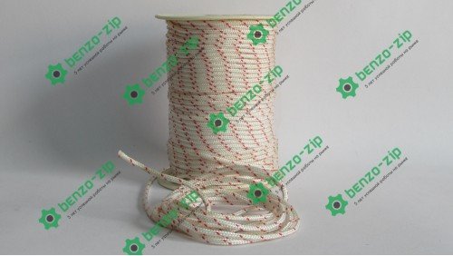 Трос стартера 4 мм