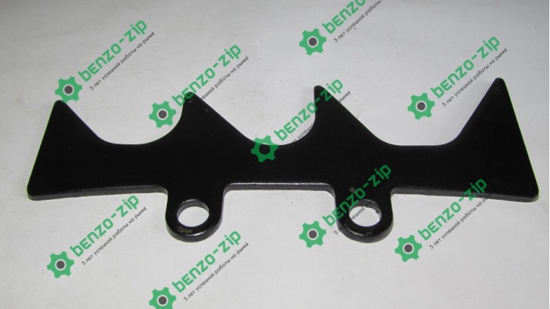 Упор Partner 350 Упор Partner 350