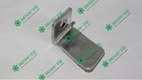 Успокоитель цепи Partner 350