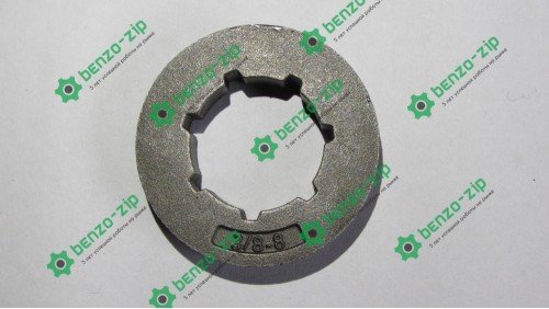 Венец 3/8 профи пилы, 8 зубов