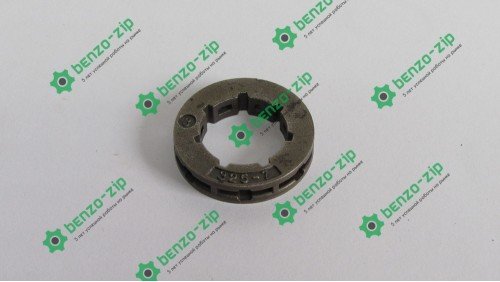 Вінець Goodluck 0,325