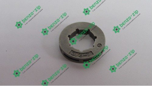 Вінець Goodluck 3/8