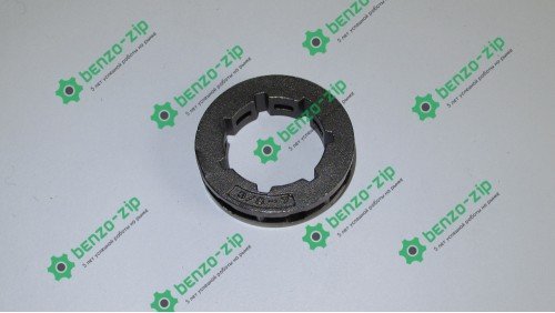 Венец Husqvarna 365