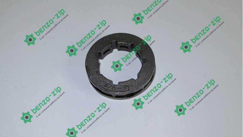 Венец Husqvarna 365 Венец Husqvarna 365