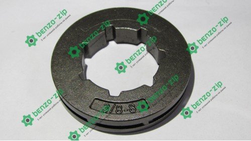 Венец Мотор Сич