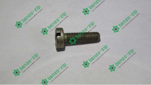 Винты стартера Мотор Сич