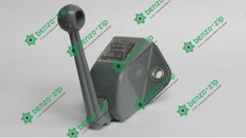 Выключатель зажигания м/б 175N/180N   