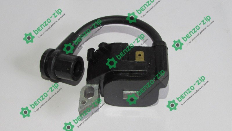 Зажигание для БП ST 180