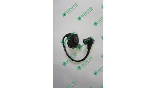 Запалювання для БЖ ST 210,230,250