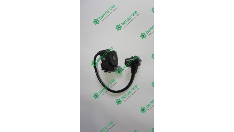 Зажигание для БП ST 210,230,250