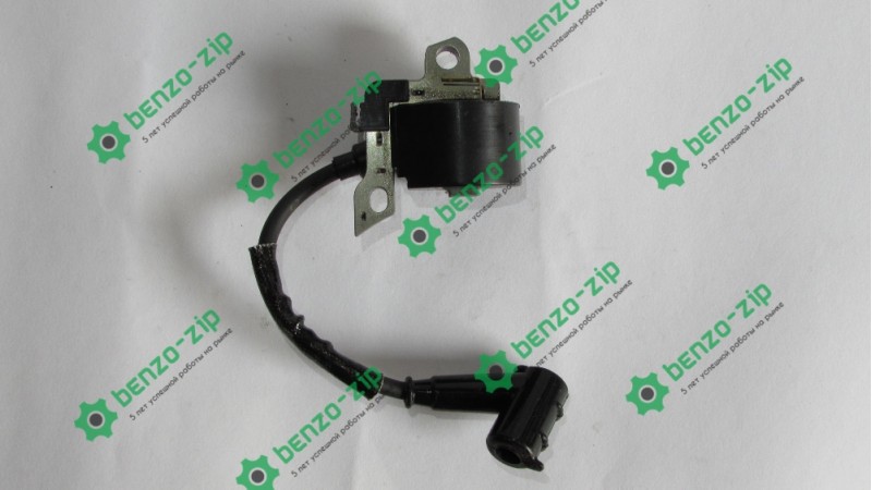 Зажигание для БП ST 240/260/310/380/440