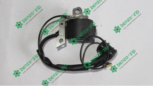 Запалювання для БЖ ST 460