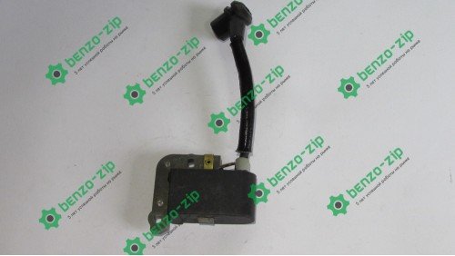 Зажигание для бензопилы Данило Мастер 38