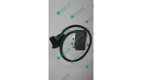 Зажигание для мотокосы ST FS 120/200