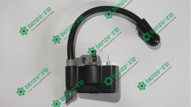 Зажигание на мотокосу Oleo-Mac Sparta 25 оригинал