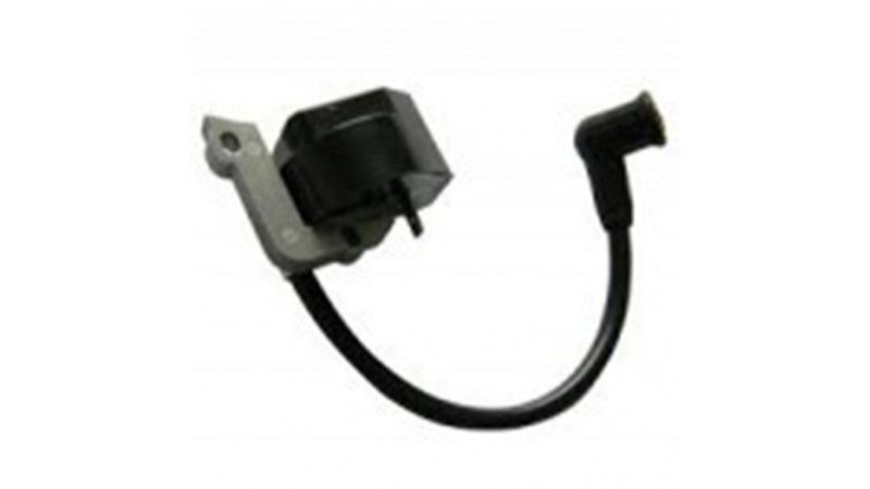 Зажигание на мотокосу ST FS55