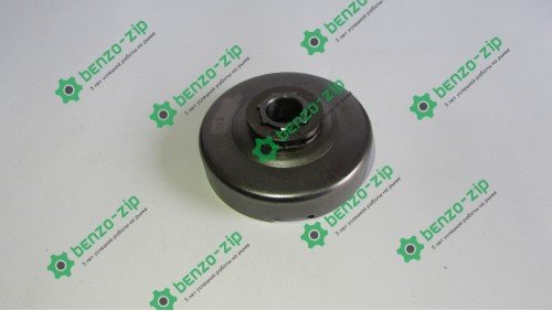 Звезда Husqvarna 365 разборная dвн.под.=12мм,dнар.=83мм