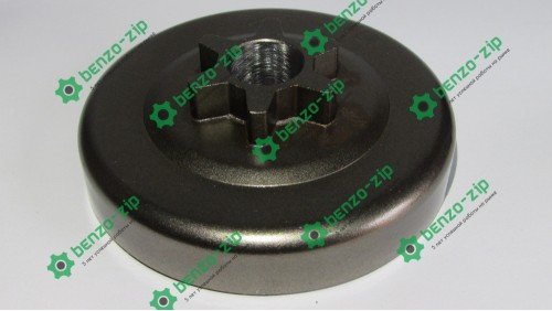 Звезда Makita DCS 34 dвн.под.=10мм,dнар.=73мм