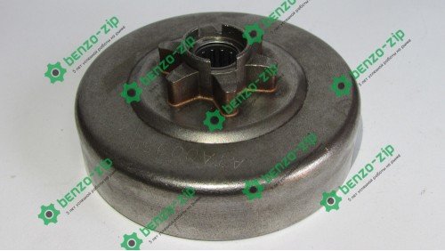 Звезда Rebir 42 dвн.под.=10мм,dнар.=73мм