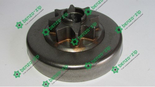 Звезда Rebir 55 dвн.под.=10мм,dнар.=73мм