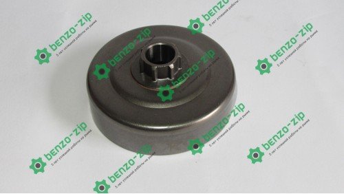 Звезда ST 180 разборная dвн.под.=10мм,dнар.=68мм