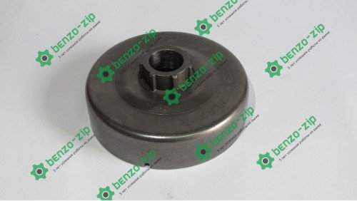 Звезда ST 290-360