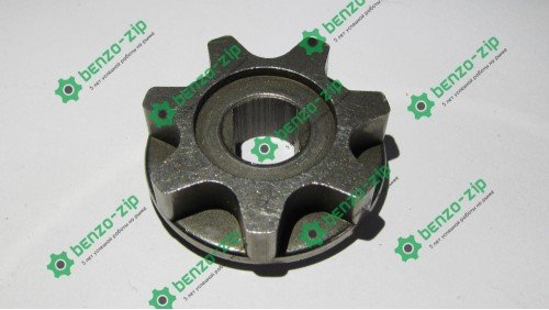 Зірка для китайських електропил №2