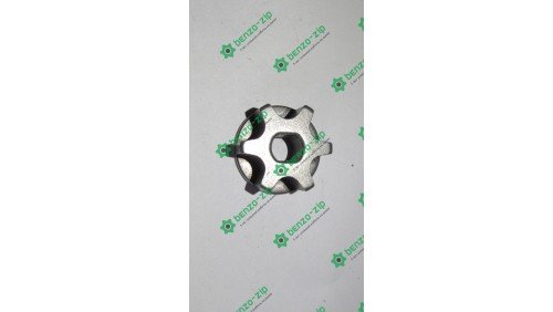 Звезда для китайских электропил №4