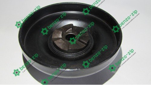 Звезда для китайских электропил,dнар.=73мм