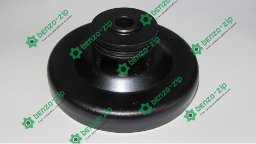 Звезда для китайских электропил,dнар.=73мм