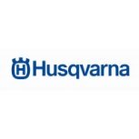 Сцепление Husqvarna